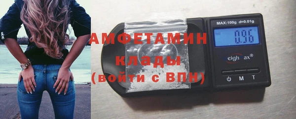 a pvp Козельск