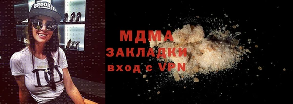 a pvp Козельск