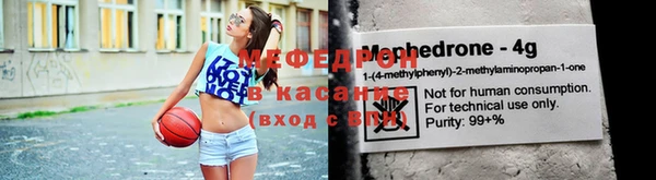a pvp Козельск