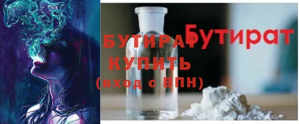 a pvp Козельск
