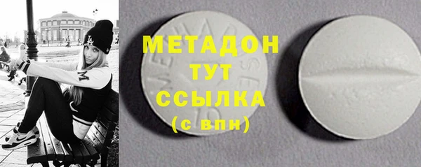 мдпв Коряжма
