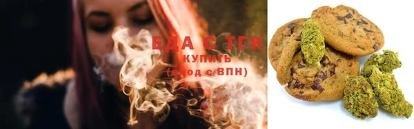 a pvp Козельск