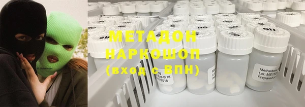 гашик Козловка