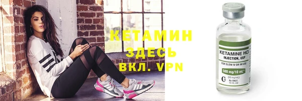 гашик Козловка