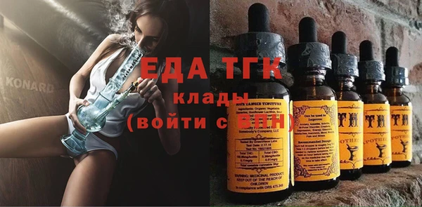 гашик Козловка