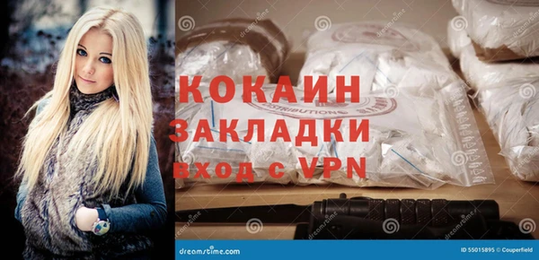 a pvp Козельск