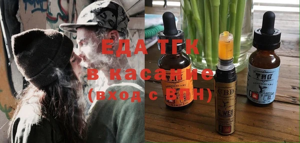 гашик Козловка