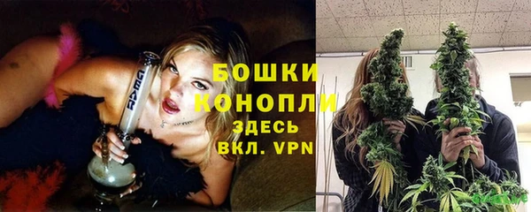 марки lsd Кодинск