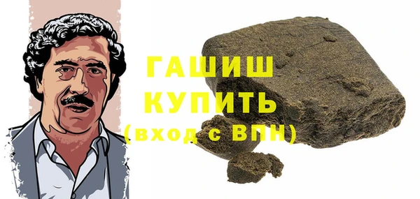 гашик Козловка